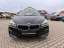 BMW 218 218i Gran Tourer