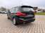 BMW 218 218i Gran Tourer