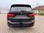 BMW 218 218i Gran Tourer