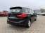 BMW 218 218i Gran Tourer