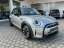 MINI Cooper 1.5 3-deurs