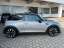 MINI Cooper 1.5 3-deurs