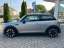 MINI Cooper 1.5 3-deurs