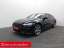 Audi A7 45 TFSI Quattro S-Line Sportback