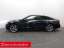 Audi A7 45 TFSI Quattro S-Line Sportback