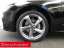 Audi A7 45 TFSI Quattro S-Line Sportback