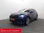 Audi Q3 40 TDI Quattro S-Tronic Sportback