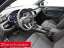 Audi Q3 40 TDI Quattro S-Tronic Sportback