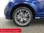 Audi Q3 40 TDI Quattro S-Tronic Sportback