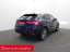 Audi Q3 40 TDI Quattro S-Tronic Sportback