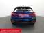 Audi Q3 40 TDI Quattro S-Tronic Sportback