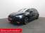 Audi A3 45 TFSI Hybride S-Tronic Sedan Sportback