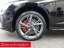 Audi A3 45 TFSI Hybride S-Tronic Sedan Sportback