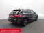 Audi A3 45 TFSI Hybride S-Tronic Sedan Sportback