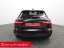 Audi A3 45 TFSI Hybride S-Tronic Sedan Sportback