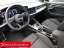 Audi A3 40 TFSI Quattro S-Tronic Sedan Sportback