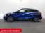 Audi A3 40 TFSI Quattro S-Tronic Sedan Sportback