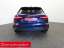 Audi A3 40 TFSI Quattro S-Tronic Sedan Sportback