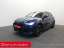 Audi A1 35 TFSI Allstreet S-Tronic