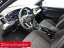 Audi A1 35 TFSI Allstreet S-Tronic