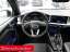 Audi A1 35 TFSI Allstreet S-Tronic