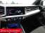 Audi A1 35 TFSI Allstreet S-Tronic