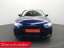 Audi A1 35 TFSI Allstreet S-Tronic