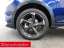 Audi A1 35 TFSI Allstreet S-Tronic