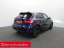 Audi A1 35 TFSI Allstreet S-Tronic