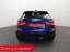 Audi A1 35 TFSI Allstreet S-Tronic