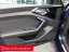 Audi A1 35 TFSI Allstreet S-Tronic