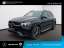 Mercedes-Benz GLE 450 4MATIC AMG Line