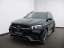 Mercedes-Benz GLE 450 4MATIC AMG Line