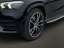 Mercedes-Benz GLE 450 4MATIC AMG Line