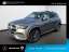 Mercedes-Benz GLE 350 4MATIC AMG Line