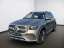 Mercedes-Benz GLE 350 4MATIC AMG Line