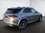 Mercedes-Benz GLE 350 4MATIC AMG Line