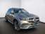 Mercedes-Benz GLE 350 4MATIC AMG Line