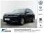 Volkswagen Tiguan 2.0 TSI DSG IQ.Drive R-Line Style