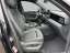 Volkswagen Tiguan 2.0 TSI DSG IQ.Drive R-Line Style