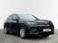 Volkswagen Tiguan 2.0 TSI DSG IQ.Drive R-Line Style