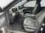 Volkswagen Tiguan 2.0 TSI DSG IQ.Drive R-Line Style