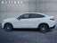 Mercedes-Benz GLC 220 4MATIC AMG Line Coupé GLC 220 d