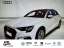 Audi A3 40 TFSI Hybride S-Tronic Sedan Sportback