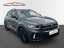 Volkswagen T-Roc 4Motion DSG R-Line