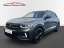 Volkswagen T-Roc 4Motion DSG R-Line