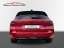 Opel Astra GS-Line Grand Sport Sports Tourer