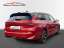 Opel Astra GS-Line Grand Sport Sports Tourer