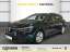 Renault Megane Blue Business Line Combi EDC dCi 115