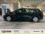 Renault Megane Blue Business Line Combi EDC dCi 115